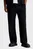 Штаны LINEN PANT Calvin Klein Jeans