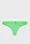 Трусы THONG (EXT SIZES)