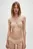 Бюстгальтер/STRAPLESS LIGHTLY LINED