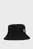 Панамка TH SPORT LUXE BUCKET HAT