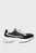 Кроссовки TH SPORTY CHIC RUNNER