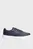 Кроссовки MODERN LIGHTCUP LTH