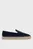 Лоферы Madeira_mocc_sdwv 10260400 01