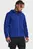 Ветровка UA ESSENTIAL SWACKET Under Armour