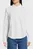 Рубашка ORG CO POPLIN REGULAR SHIRT LS