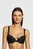 Бюстгальтер PUSH UP PLUNGE Calvin Klein
