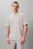 Футболка S S CREW NECK