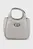 Сумка TB CARRIE - HAND SMALL BAG Tosca Blu