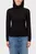 Гольф MERINO ROLL-NK SWEATER