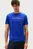 Футболка HILFIGER STACK GRAPHIC TEE