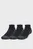 Носки UA Performance Tech 3pk Low