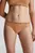 Трусы/THONG