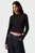 Лонгслив MILANO LOGO ELASTIC TOP