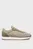 Кроссовки RUNNER SOCK LACEUP MG CANVAS