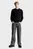Свитер VERTICAL INSTITUTIONAL SWEATER