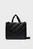 Сумка QUILTED MINI SLIM TOTE26
