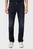Джинсы D-MIHTRY L.32 TROUSERS Diesel