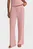 Штаны YISIA - PANTALON Etam