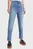 Джинсы/GRAMERCY TAPERED HW A BABE Tommy Hilfiger