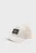Кепка MONO LOGO PATCH TRUCKER CAP