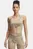 Топ Pjt Rck Bralette