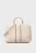Сумка TH TIMELESS SATCHEL