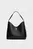 Сумка TH ICON SHOULDER BAG