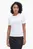 Футболка MODAL RIB CREW NECK T-SHIRT SS