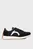 Кроссовки MNS03L76 ARROW SNEAKER - LEATHER+RIPSTOP FABRIC Trussardi