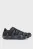 Кроссовки GRIFFE S-D-GRIFFE LOW SNEAKERS