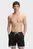 Шорты плавательные LITE_SWIM_SHORTS 10279211 01