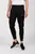 Штаны спортивные MICRO LOGO REPREVE JOGGER Calvin Klein