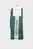Носки CKJ MEN SOCK 2P BACK LOGO