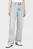 Женские голубые джинсы LOOSE STRAIGHT RW ELI