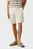 Шорты RELAXED LINEN SMART SHORT Pepe Jeans