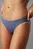 Купальник низ BIKINI