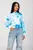 Свитшот ALL OVER PRINT SWEATSHIRT