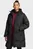 Куртка зимняя/LIMITLESS DOWN PUFFER PARKA