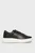 Кроссовки/LOW TOP LACE UP LTH