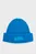Шапка TOMMY TWIST BEANIE