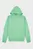 Худи MICRO MONOLOGO HOODIE