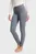 Легинсы/LIVIA - LEGGING