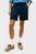 Шорты TJM LINEN BLEND PULL-ON SHORT Tommy Jeans