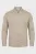 Рубашка LS UTILITY RELAXED OVERSHIRT