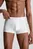 Набор белья TRUNK 3PK Calvin Klein