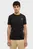 Футболка MTS14J02 REGULAR FIT CHROMED GREYHOUND T-SHIRT