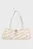 Сумка TB SUSAN - BAGUETTE BAG