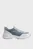 Кроссовки HIKE RUNNER CASUAL LTH RIP
