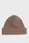 Шапка CASHMERE CHIC BEANIE Tommy Hilfiger
