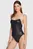 Купальник SCOOP ONE PIECE